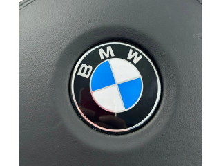 Блок управления климат-контролем 3074997   BMW X3 G01