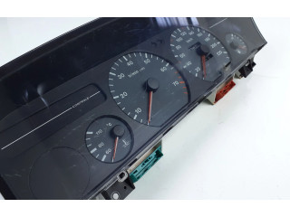 Панель приборов 9613656080, KL5535   Citroen Xantia       