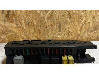 Комфортный модуль