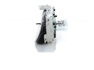 Панель приборов MR456919, Q0-7562Y Mitsubishi Pajero Pinin