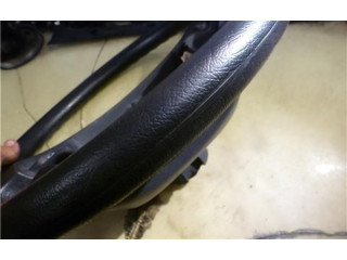 Volant Citroen Xantia 1998