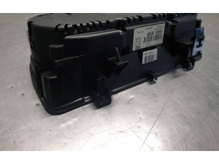 Přístrojová deska  Volkswagen Caddy 2015 2K5920876F  