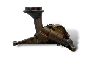 Čerpadlo oleje 1131810001 Mercedes-Benz S W220 113.941