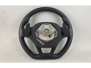 Руль Cupra Leon  2020 -  года 5FA419091DN, 3115766C4N      