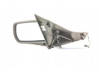 Зеркало электрическое Citroen Xantia - года