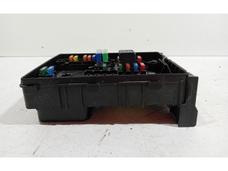 Pojistková skříňka 2K0937803E Volkswagen Caddy 2019