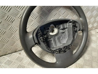 Руль Dacia Duster - года 484300053R