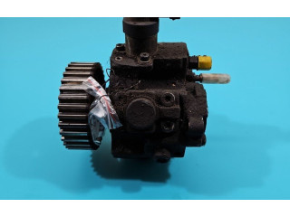 Vstřikovací čerpadlo 0445010102, IMPRK1423455   Citroen Berlingo     