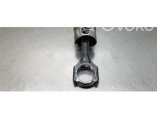 Píst A6510301117, A6510300020 Mercedes-Benz Vito Viano W447 651950