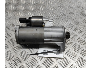 Турбина Стартер MG HS  10078529, 0399703159         