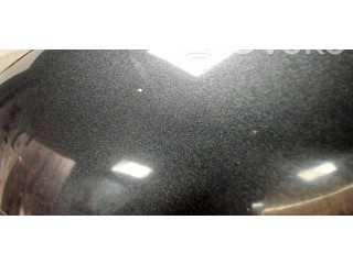 Zpětné zrcátko  Fiat Punto Evo 2011    