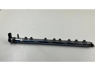 Vstřikovací lišta 7805423, 00696312 BMW X5 F15 pro naftový motor 3.0