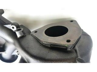  Турбина Infiniti FX 3.0 8201035986, 4918907803         