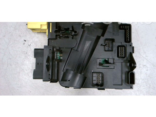 Блок управления усилителя руля 1K0953549BG, 9535491K0 Skoda Octavia Mk2 (1Z)