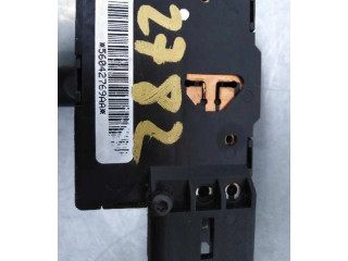 Ручка стеклоочистителей 56042769AA   Jeep Grand Cherokee (WJ)