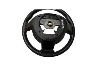 Volant Nissan Qashqai 2008 48430JD01D, 12340251