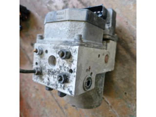 Jednotka ABS 0273004592, 290138 Opel Zfira A 2002