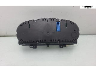 Панель приборов 2K5920876F, 2K5920876F   Volkswagen Caddy       