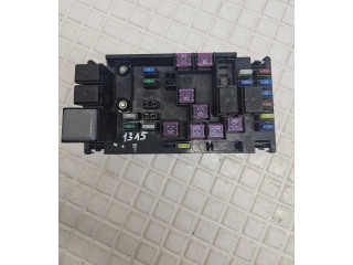 Pojistková skříňka MB100200B Subaru XV 2012