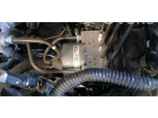 Jednotka ABS 5611080SB Suzuki Swift III 2020