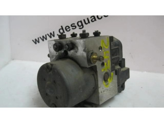 Jednotka ABS Alfa Romeo 156 1997