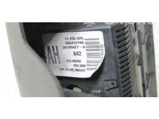 Дисплей       Renault Trafic II (X83)