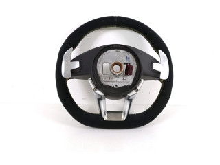 Volant Mercedes-Benz C W205 2015 A2054608501