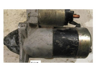 Стартер M000T80381, M1T7 Mazda 323