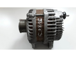 Генератор 231001KA1A Nissan Juke I F15 1.6