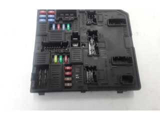 Schalter Hebel Scheibenwischer 284B69501R   Renault Kadjar