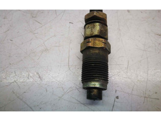 Vstřikovač 0050T, ZEXEL Nissan Terrano