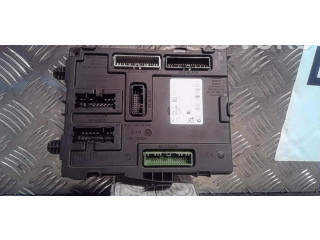 Pojistková skříňka Řídící jednotka BSM 264B14642R Renault Megane IV 2018