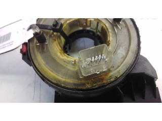 Подушка безопасности водителя 1K0959653C Volkswagen Caddy