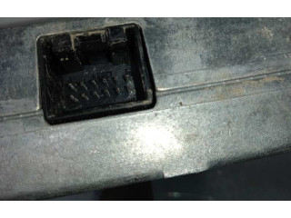 Řídící jednotka 8T0035785A, INTERFAZAUDIO Audi A5 Sportback 8TA 2013