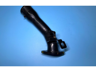 Turbodmychadlo Турбина 55220701, 55230178 Alfa Romeo Mito