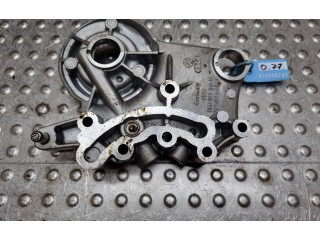 Масляный насос   6031810320  Mercedes-Benz E W124 