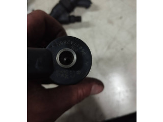 Форсунка 96417422880 Citroen Xsara Picasso