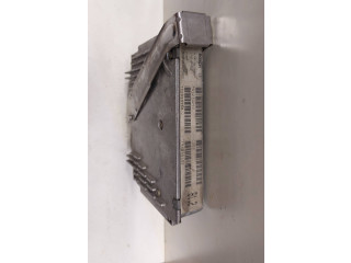 Блок управления двигателя P01270297, T96345402 Volvo V70