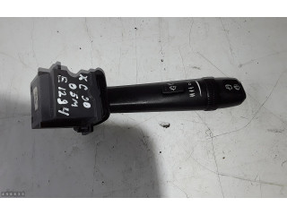 Переключатель дворников 3076810105w20i Volvo XC90