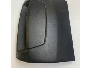 Дисплей    96656114680   Fiat Scudo