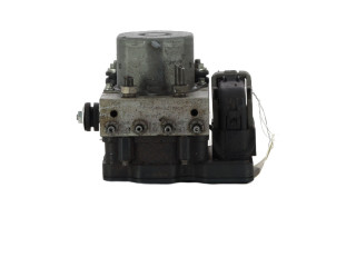 Jednotka ABS 2221815 Ford Transit Custom 2018