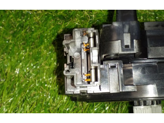 Полоса надувных подушек (кольцо srs)