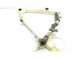 Боковая подушка безопасности E601530002 Chevrolet Captiva