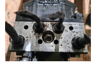 Блок АБС 0265950054, ESP0124D Opel Meriva A 2003 - 2010 года