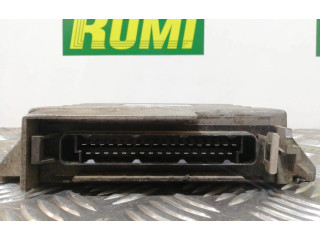 Řídící jednotka IAW6FSF Seat Marbella