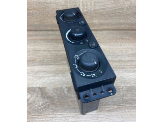 Блок управления климат-контролем MR500646, 1464308809 Mitsubishi Pajero