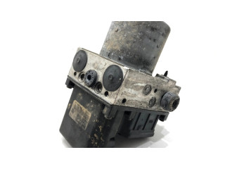 Jednotka ABS 0265950119 Alfa Romeo 156 2006