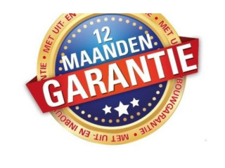 Форсунка 0445110489    Ford B-MAX   