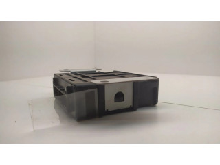 Блок управления двигателя 9479A067, V0T91277   Mitsubishi Outlander