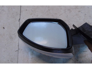 Zpětné zrcátko  Jaguar E-Pace 2017  410236520  